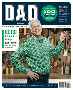 dadmag